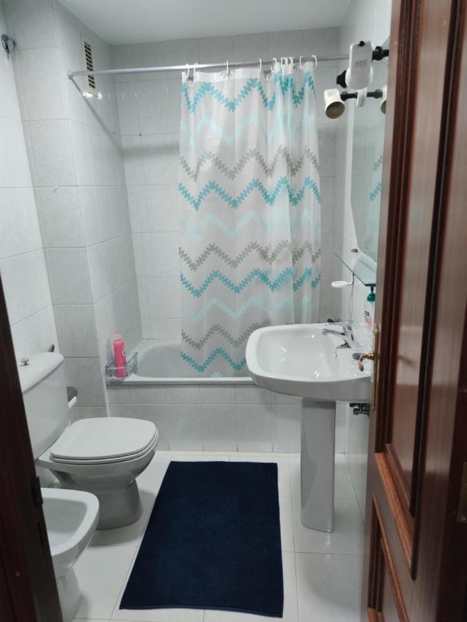 Julia Apartament