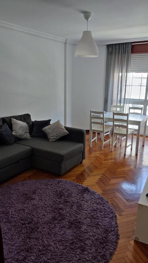 Julia Apartament *